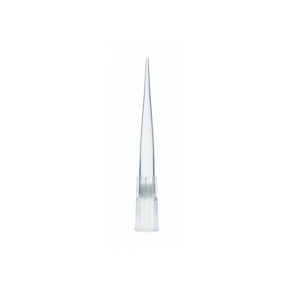 200 uL xTIP4 Filter tip